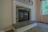 1704 Memorial Park Avenue - Photo 22