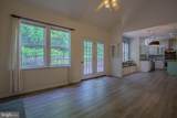 1704 Memorial Park Avenue - Photo 23