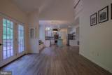 1704 Memorial Park Avenue - Photo 24