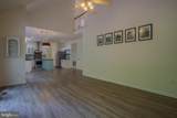 1704 Memorial Park Avenue - Photo 25