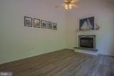 1704 Memorial Park Avenue - Photo 26
