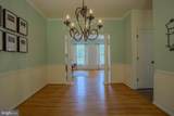 1704 Memorial Park Avenue - Photo 27