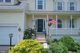 1704 Memorial Park Avenue - Photo 3