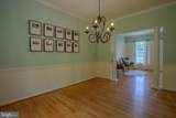 1704 Memorial Park Avenue - Photo 30