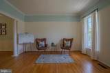 1704 Memorial Park Avenue - Photo 31