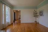 1704 Memorial Park Avenue - Photo 33