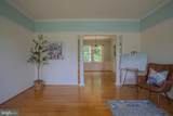 1704 Memorial Park Avenue - Photo 35