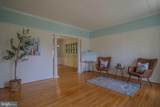 1704 Memorial Park Avenue - Photo 36