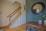 1704 Memorial Park Avenue - Photo 37