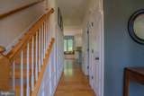 1704 Memorial Park Avenue - Photo 39