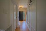 1704 Memorial Park Avenue - Photo 40