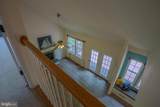 1704 Memorial Park Avenue - Photo 42