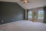 1704 Memorial Park Avenue - Photo 43