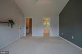 1704 Memorial Park Avenue - Photo 45