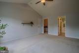 1704 Memorial Park Avenue - Photo 46