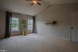 1704 Memorial Park Avenue - Photo 47
