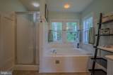 1704 Memorial Park Avenue - Photo 49
