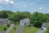 1704 Memorial Park Avenue - Photo 5