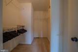 1704 Memorial Park Avenue - Photo 51