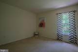 1704 Memorial Park Avenue - Photo 52