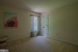 1704 Memorial Park Avenue - Photo 53