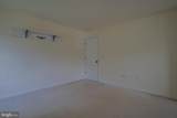 1704 Memorial Park Avenue - Photo 55
