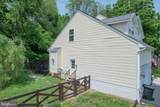 1704 Memorial Park Avenue - Photo 6