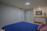 1704 Memorial Park Avenue - Photo 64