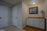 1704 Memorial Park Avenue - Photo 65