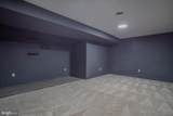 1704 Memorial Park Avenue - Photo 66