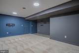1704 Memorial Park Avenue - Photo 67