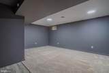 1704 Memorial Park Avenue - Photo 69