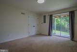 1704 Memorial Park Avenue - Photo 72