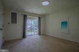 1704 Memorial Park Avenue - Photo 73