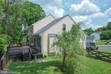 1704 Memorial Park Avenue - Photo 74