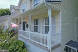 1704 Memorial Park Avenue - Photo 76