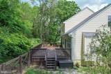1704 Memorial Park Avenue - Photo 77