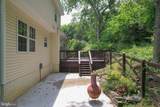 1704 Memorial Park Avenue - Photo 78