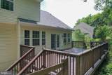 1704 Memorial Park Avenue - Photo 79
