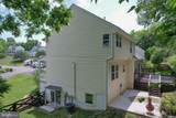 1704 Memorial Park Avenue - Photo 80