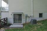 1704 Memorial Park Avenue - Photo 81