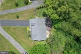 1704 Memorial Park Avenue - Photo 82