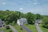 1704 Memorial Park Avenue - Photo 83