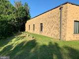 33 Westminster Drive - Photo 10