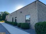 33 Westminster Drive - Photo 11
