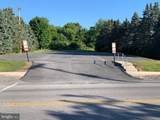33 Westminster Drive - Photo 13