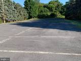 33 Westminster Drive - Photo 15