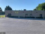 33 Westminster Drive - Photo 3