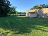 33 Westminster Drive - Photo 8