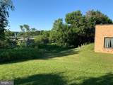 33 Westminster Drive - Photo 9
